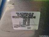  Peugeot  2008 PEUGEOT  / 2019 / 5P / todoterreno Active Pack BlueHDI 81kW (110CV) #18