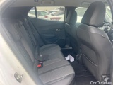  Peugeot  2008 PEUGEOT  / 2019 / 5P / todoterreno Allure BlueHDI 81kW (110CV) #7