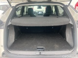  Peugeot  2008 PEUGEOT  / 2019 / 5P / todoterreno Allure BlueHDI 81kW (110CV) #8