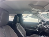  Peugeot  2008 PEUGEOT  / 2019 / 5P / todoterreno Allure BlueHDI 81kW (110CV) #12