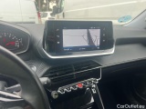  Peugeot  2008 PEUGEOT  / 2019 / 5P / todoterreno Allure BlueHDI 81kW (110CV) #13