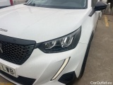  Peugeot  2008 PEUGEOT  / 2019 / 5P / todoterreno Allure BlueHDI 81kW (110CV) #15