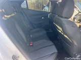  Peugeot  2008 PEUGEOT  / 2019 / 5P / todoterreno Allure Pack BlueHDI 81kW (110CV) (AC) #7