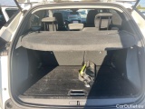  Peugeot  2008 PEUGEOT  / 2019 / 5P / todoterreno Allure Pack BlueHDI 81kW (110CV) (AC) #8