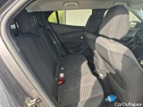 Peugeot  2008 PEUGEOT  Active BlueHDI 110 CV #7