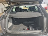  Peugeot  2008 PEUGEOT  Active BlueHDI 110 CV #8