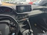  Peugeot  2008 PEUGEOT  Active BlueHDI 110 CV #13