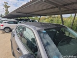  Peugeot  2008 PEUGEOT  Active BlueHDI 110 CV #14