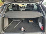  Peugeot  2008 PEUGEOT  Allure Pack BlueHDI 110 CV  #8