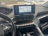  Peugeot  3008 PEUGEOT  / 2020 / 5P / todoterreno 1.2 PureTech 96KW S&S Active Pack EAT8 #13