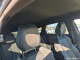 Peugeot  3008 PEUGEOT  / 2020 / 5P / todoterreno 1.5 BlueHDi 96kW S&S Allure Pack EAT8 #13