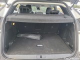  Peugeot  3008 PEUGEOT  / 2020 / 5P / todoterreno 1.5 BlueHDi 96kW S&S Allure Pack EAT8 #8