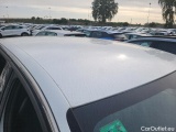  Peugeot  3008 PEUGEOT  / 2020 / 5P / todoterreno 1.5 BlueHDi 96kW S&S Allure Pack EAT8 #15