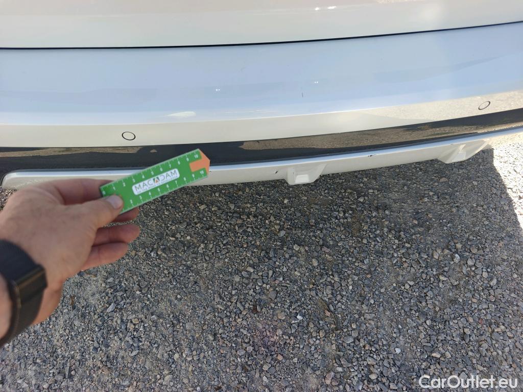  Bmw  X5 BMW  / 2018 / 5P / todoterreno xDrive40d #23