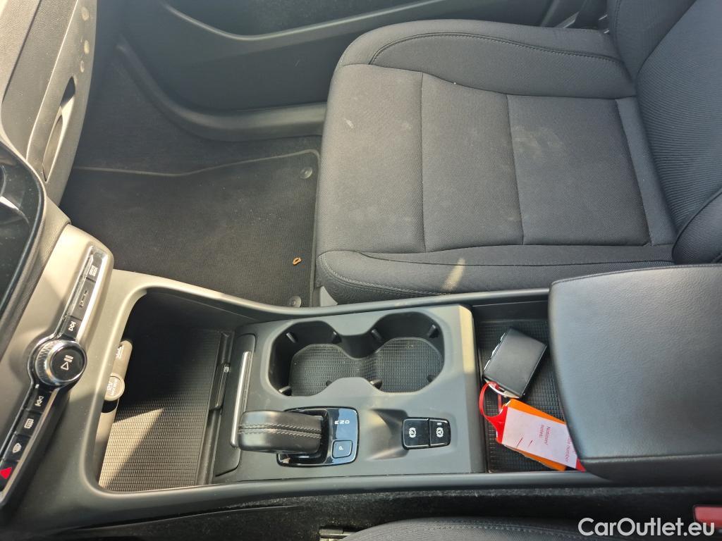  Volvo  XC 40 VOLVO XC40 / 2017 / 5P / todoterreno 1.5 T4 Twin Recharge R-Design Exp Auto #31