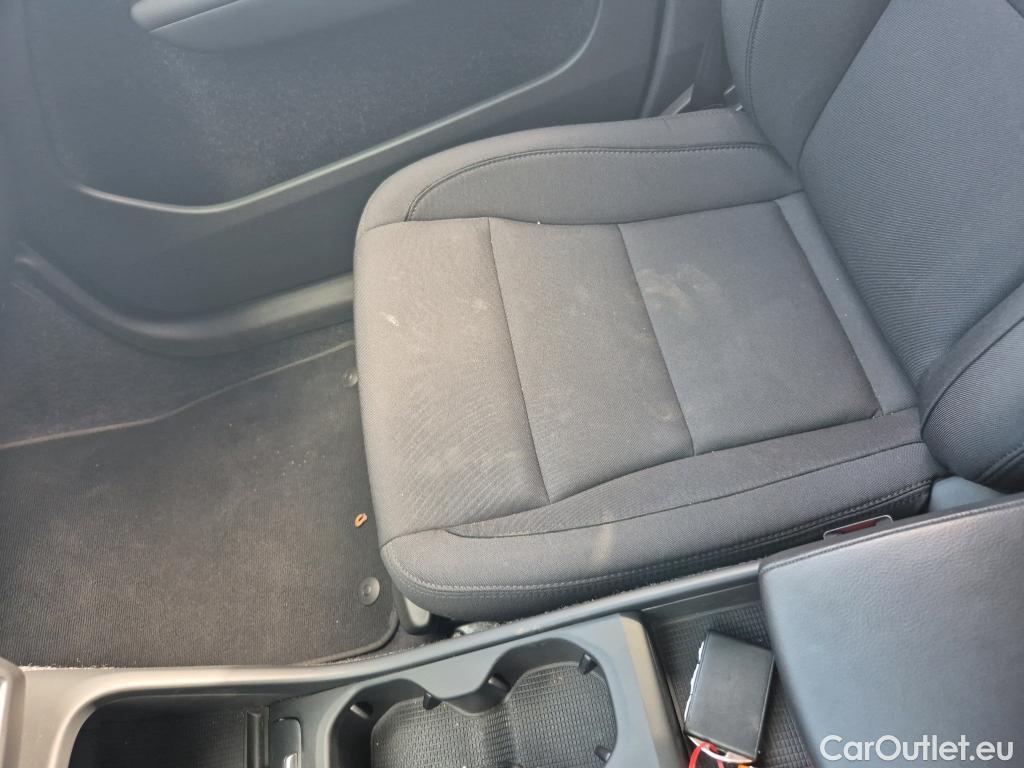  Volvo  XC 40 VOLVO XC40 / 2017 / 5P / todoterreno 1.5 T4 Twin Recharge R-Design Exp Auto #28