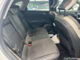  Renault  Captur RENAULT  / 2020 / 5P / todoterreno Zen E-TECH Híbrido enchufable 160cv #7
