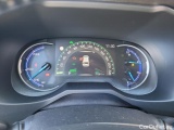  Toyota  RAV4 TOYOTA  2.5l 180 CV Advance Plus 4WD #4