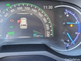  Toyota  RAV4 TOYOTA  2.5l 180 CV Advance Plus 4WD #5
