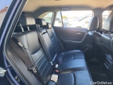  Toyota  RAV4 TOYOTA  2.5l 180 CV Advance Plus 4WD #7