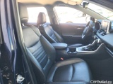  Toyota  RAV4 TOYOTA  2.5l 180 CV Advance Plus 4WD #6