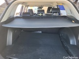  Toyota  RAV4 TOYOTA  2.5l 180 CV Advance Plus 4WD #8