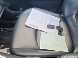  Toyota  RAV4 TOYOTA  2.5l 180 CV Advance Plus 4WD #9