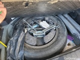  Toyota  RAV4 TOYOTA  2.5l 180 CV Advance Plus 4WD #10