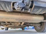  Toyota  RAV4 TOYOTA  2.5l 180 CV Advance Plus 4WD #11