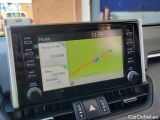  Toyota  RAV4 TOYOTA  2.5l 180 CV Advance Plus 4WD #12