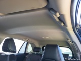  Toyota  RAV4 TOYOTA  2.5l 180 CV Advance Plus 4WD #13