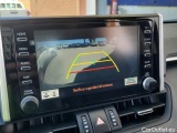  Toyota  RAV4 TOYOTA  2.5l 180 CV Advance Plus 4WD #15