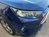  Toyota  RAV4 TOYOTA  2.5l 180 CV Advance Plus 4WD #19