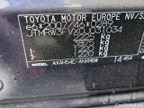  Toyota  RAV4 TOYOTA  2.5l 180 CV Advance Plus 4WD #20