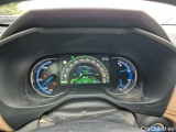  Toyota  RAV4 TOYOTA  2.5l 220 CV Luxury #4