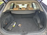  Toyota  RAV4 TOYOTA  2.5l 220 CV Luxury #8