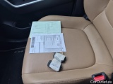  Toyota  RAV4 TOYOTA  2.5l 220 CV Luxury #9