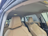  Toyota  RAV4 TOYOTA  2.5l 220 CV Luxury #12