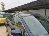  Toyota  RAV4 TOYOTA  2.5l 220 CV Luxury #14