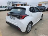  Toyota  Yaris TOYOTA  1.5 120H Active Tech 115 CV #2