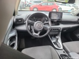  Toyota  Yaris TOYOTA  1.5 120H Active Tech 115 CV #3