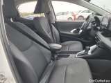  Toyota  Yaris TOYOTA  1.5 120H Active Tech 115 CV #6