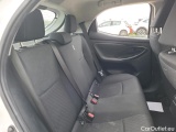  Toyota  Yaris TOYOTA  1.5 120H Active Tech 115 CV #7