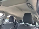  Toyota  Yaris TOYOTA  1.5 120H Active Tech 115 CV #12