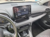  Toyota  Yaris TOYOTA  1.5 120H Active Tech 115 CV #13