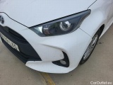  Toyota  Yaris TOYOTA  1.5 120H Active Tech 115 CV #15