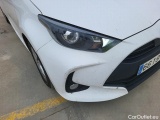  Toyota  Yaris TOYOTA  1.5 120H Active Tech 115 CV #16
