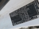  Toyota  Yaris TOYOTA  1.5 120H Active Tech 115 CV #17