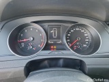  Volkswagen  Passat VOLKSWAGEN  / 2019 / 5P / familiar Variant Business 1.5 TSI 110kW #4