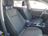  Volkswagen  Passat VOLKSWAGEN  / 2019 / 5P / familiar Variant Business 1.5 TSI 110kW #6